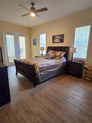 25344 CROOM ROAD, Brooksville, FL 34601