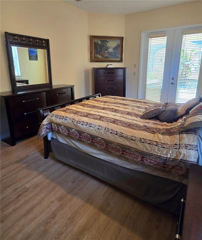 25344 CROOM ROAD, Brooksville, FL 34601