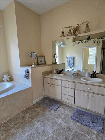 25344 CROOM ROAD, Brooksville, FL 34601