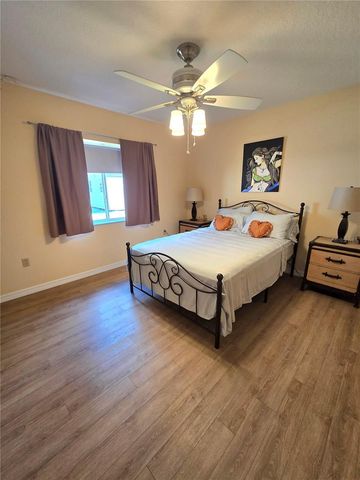 25344 CROOM ROAD, Brooksville, FL 34601