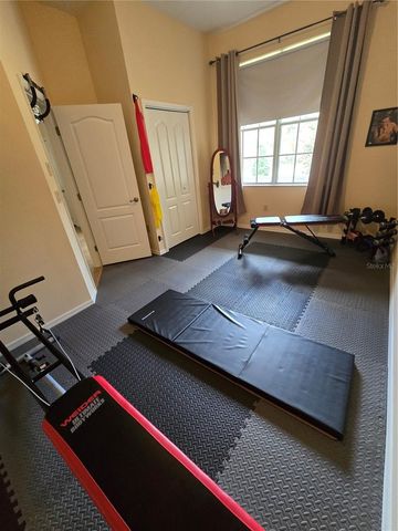 25344 CROOM ROAD, Brooksville, FL 34601