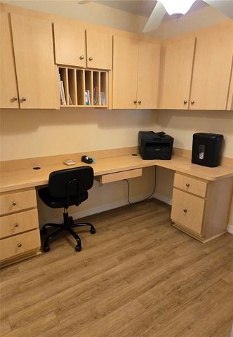 25344 CROOM ROAD, Brooksville, FL 34601