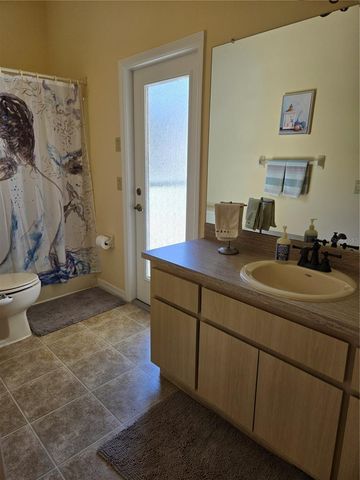 25344 CROOM ROAD, Brooksville, FL 34601