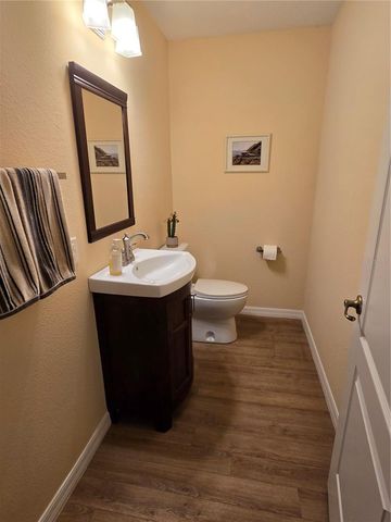 25344 CROOM ROAD, Brooksville, FL 34601