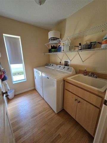 25344 CROOM ROAD, Brooksville, FL 34601