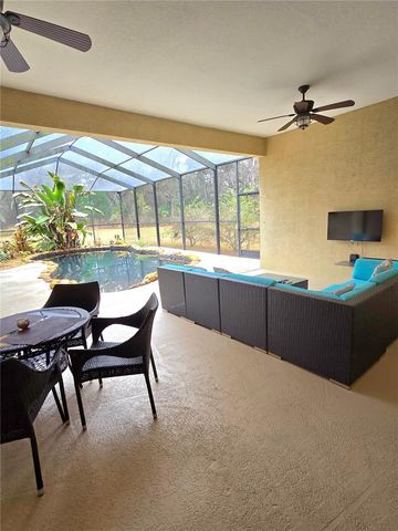 25344 CROOM ROAD, Brooksville, FL 34601