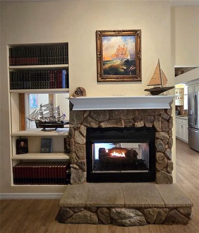 25344 CROOM ROAD, Brooksville, FL 34601