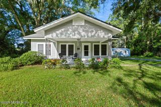 9844 SE STATE ROAD 100, Starke, FL 32091