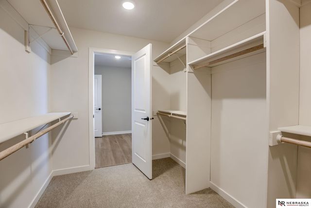 11003 N 159 Avenue, Bennington, NE 68007