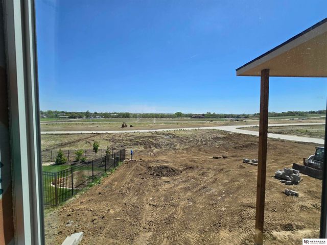 11003 N 159 Avenue, Bennington, NE 68007