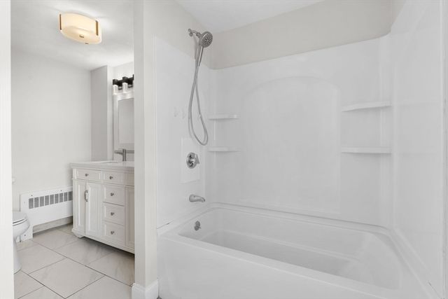 64 Stetson Avenue, Swampscott, MA 01907