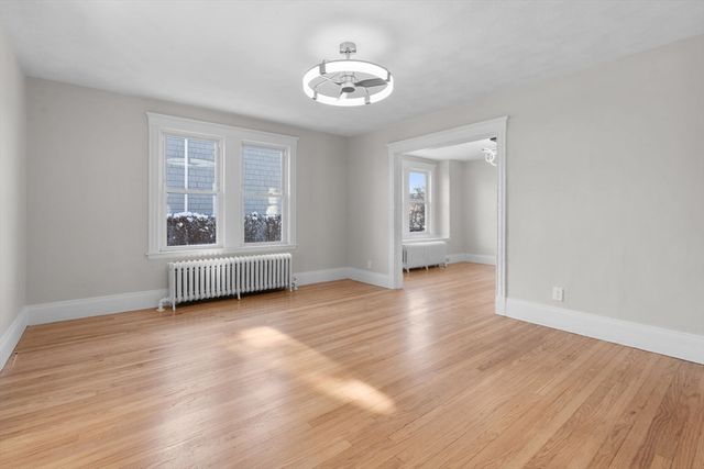 64 Stetson Avenue, Swampscott, MA 01907