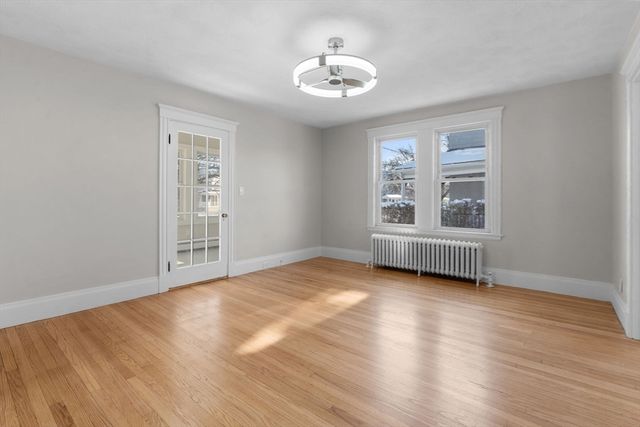 64 Stetson Avenue, Swampscott, MA 01907