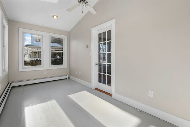 64 Stetson Avenue, Swampscott, MA 01907