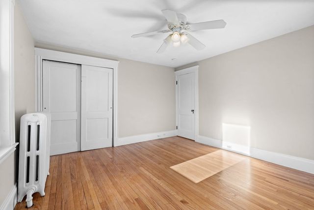 64 Stetson Avenue, Swampscott, MA 01907