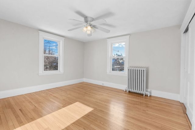 64 Stetson Avenue, Swampscott, MA 01907