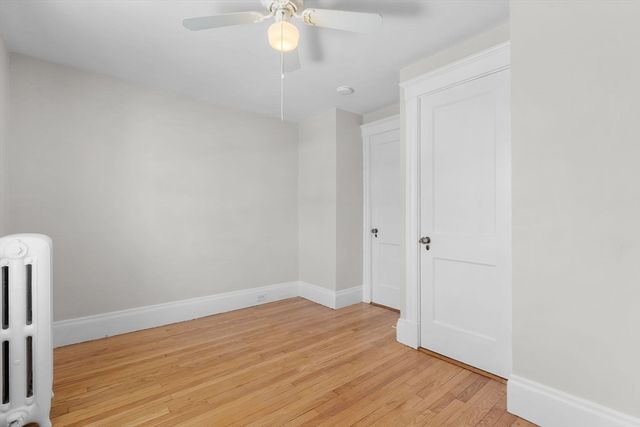 64 Stetson Avenue, Swampscott, MA 01907