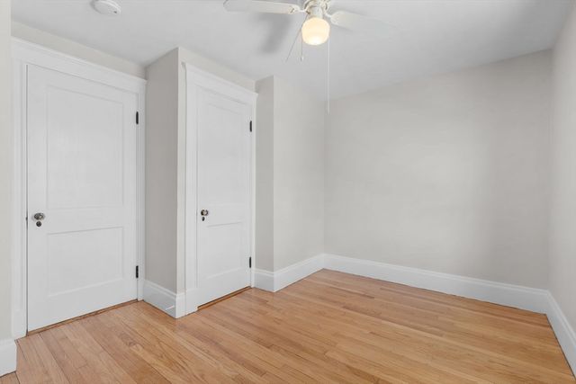 64 Stetson Avenue, Swampscott, MA 01907