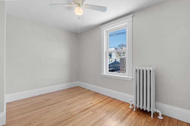 64 Stetson Avenue, Swampscott, MA 01907