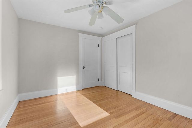 64 Stetson Avenue, Swampscott, MA 01907