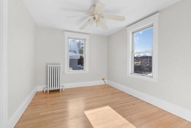 64 Stetson Avenue, Swampscott, MA 01907