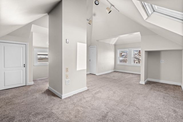 64 Stetson Avenue, Swampscott, MA 01907