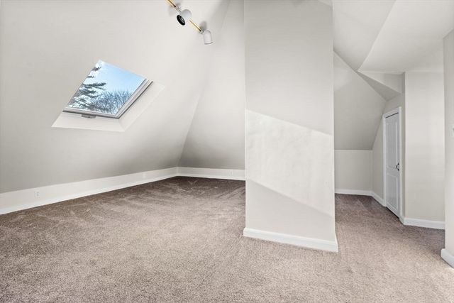 64 Stetson Avenue, Swampscott, MA 01907