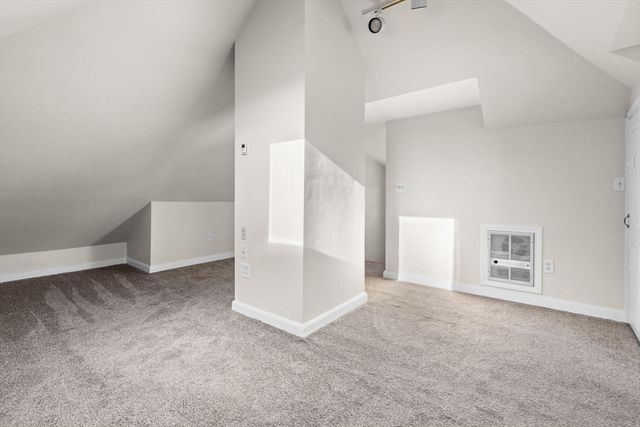 64 Stetson Avenue, Swampscott, MA 01907