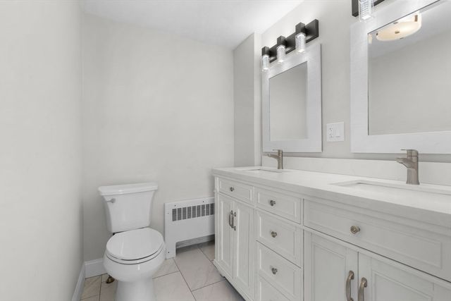 64 Stetson Avenue, Swampscott, MA 01907