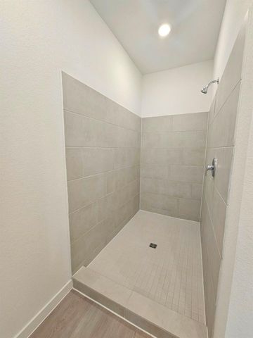 4823 Little Metalmark Drive, Needville, TX 77461