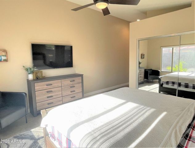 1506 N Sierra Heights, Mesa, AZ 85207