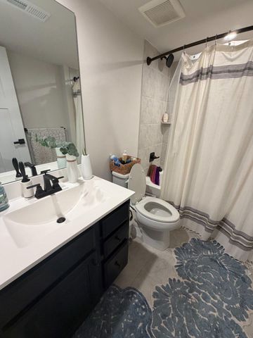 6029 GOSHAWK ST, New Market, MD 21774