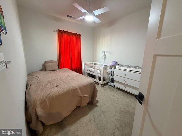 6029 GOSHAWK ST, New Market, MD 21774