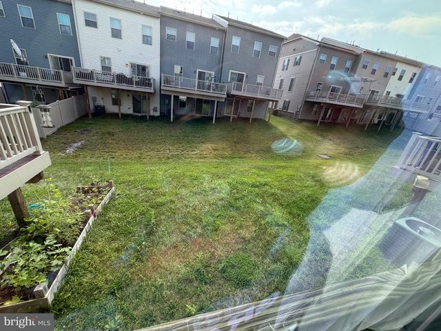 6029 GOSHAWK ST, New Market, MD 21774