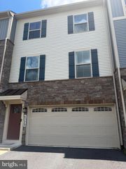 6029 GOSHAWK ST, New Market, MD 21774