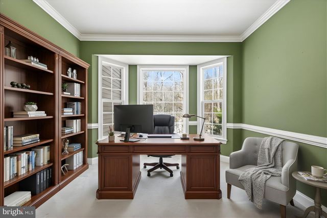 37 SERENE HILLS DR, Fredericksburg, VA 22406