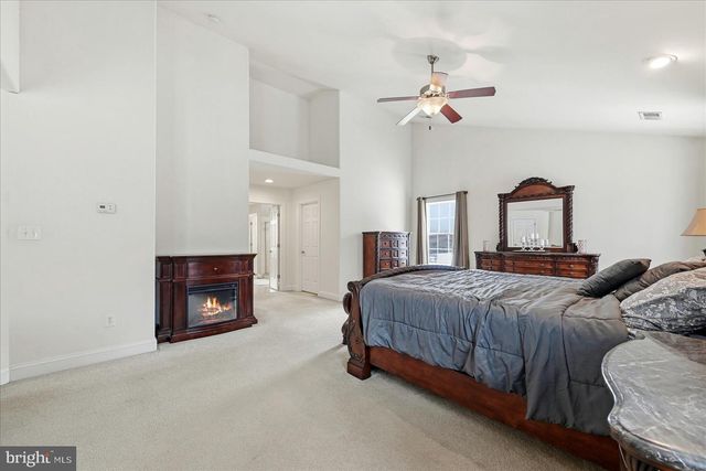 37 SERENE HILLS DR, Fredericksburg, VA 22406