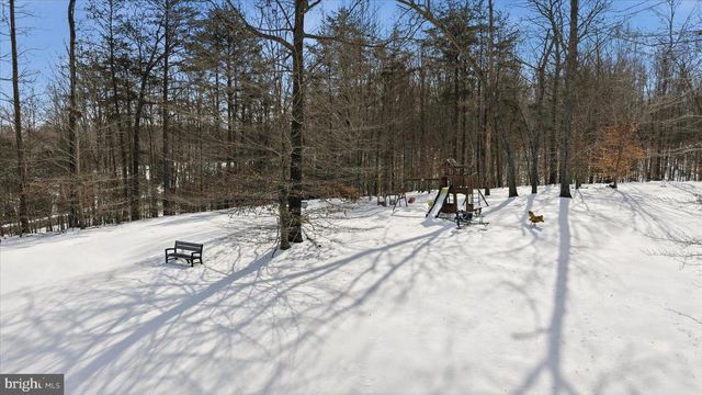 37 SERENE HILLS DR, Fredericksburg, VA 22406