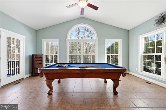 37 SERENE HILLS DR, Fredericksburg, VA 22406