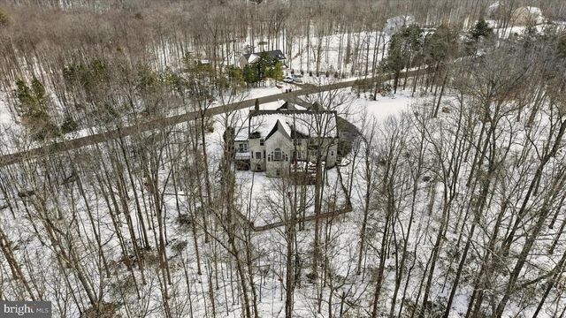 37 SERENE HILLS DR, Fredericksburg, VA 22406