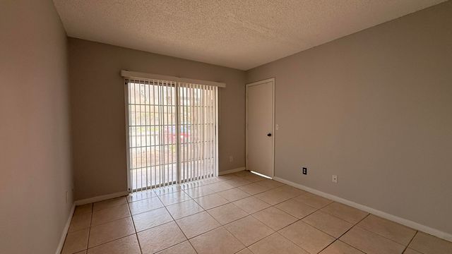 1694 SE Green Acres Cir Apt GG101, Port St Lucie, FL 34952