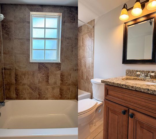 1694 SE Green Acres Cir Apt GG101, Port St Lucie, FL 34952