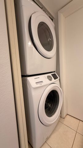 1694 SE Green Acres Cir Apt GG101, Port St Lucie, FL 34952