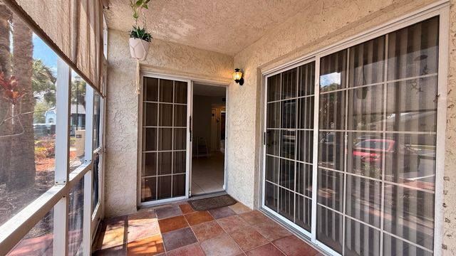 1694 SE Green Acres Cir Apt GG101, Port St Lucie, FL 34952