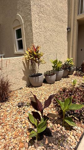 1694 SE Green Acres Cir Apt GG101, Port St Lucie, FL 34952