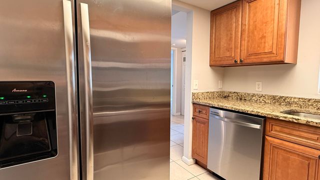 1694 SE Green Acres Cir Apt GG101, Port St Lucie, FL 34952