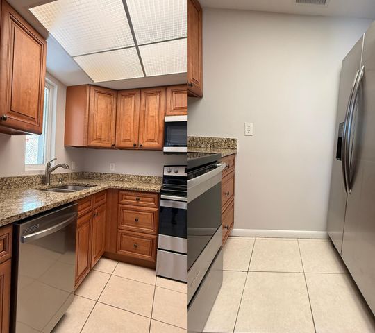 1694 SE Green Acres Cir Apt GG101, Port St Lucie, FL 34952