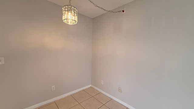 1694 SE Green Acres Cir Apt GG101, Port St Lucie, FL 34952