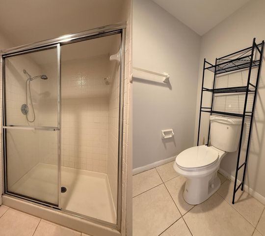 1694 SE Green Acres Cir Apt GG101, Port St Lucie, FL 34952