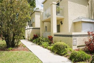 1694 SE Green Acres Cir Apt GG101, Port St Lucie, FL 34952